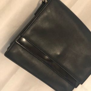 Kate spade crossbody purse